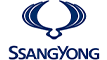 Ssangyong