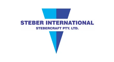 Steber