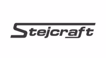 Stejcraft