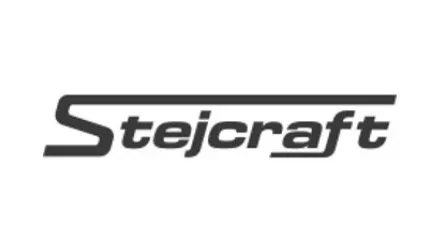 Stejcraft