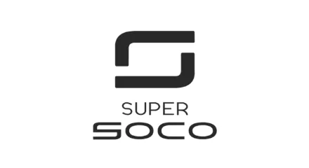 Super Soco