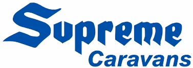 Supreme