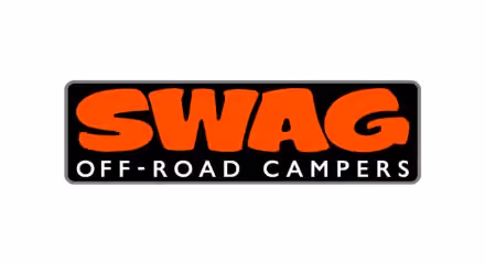 Swag