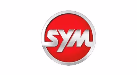 Sym