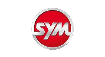Sym