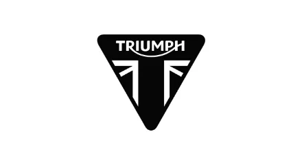 Triumph