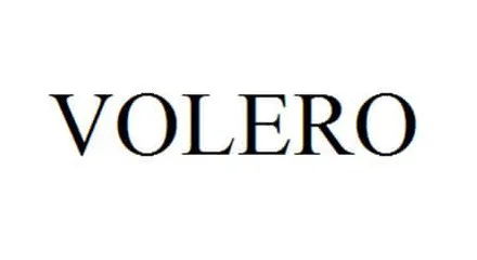 Volero