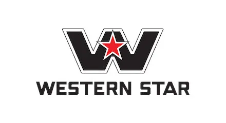 Western Star