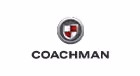 Coachman Wanderer