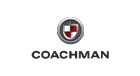 Coachman Wanderer