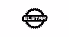 Elstar