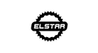 Elstar