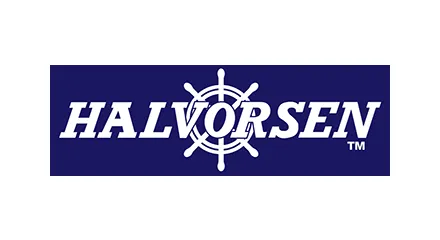 Halvorsen