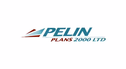 Pelin
