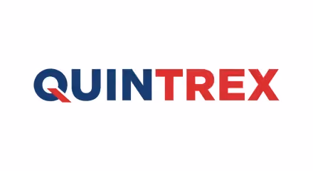 Quintrex
