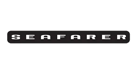 Seafarer