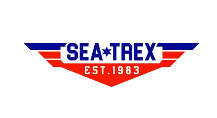 Seatrex