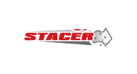 Stacer