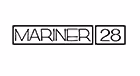 Mariner 28