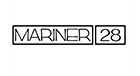 Mariner 28
