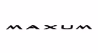 Maxum