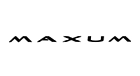 Maxum