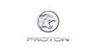Proton