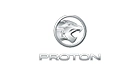 Proton