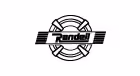 Randell