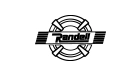 Randell