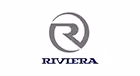Riviera