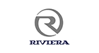Riviera