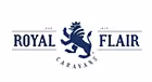 Royal Flair