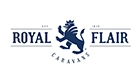 Royal Flair