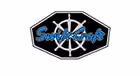 Swift Craft