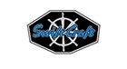Swift Craft
