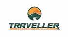 Traveller Storm