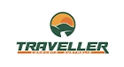 Traveller Storm