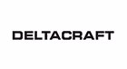 Deltacraft