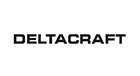 Deltacraft
