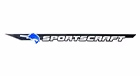 Sportscraft