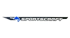 Sportscraft