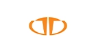Travelander