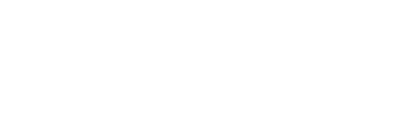 1800 boat buyers logo
