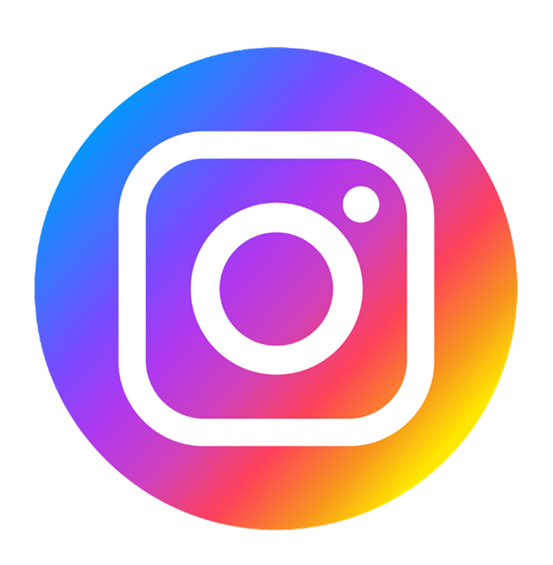 Instagram  logo 