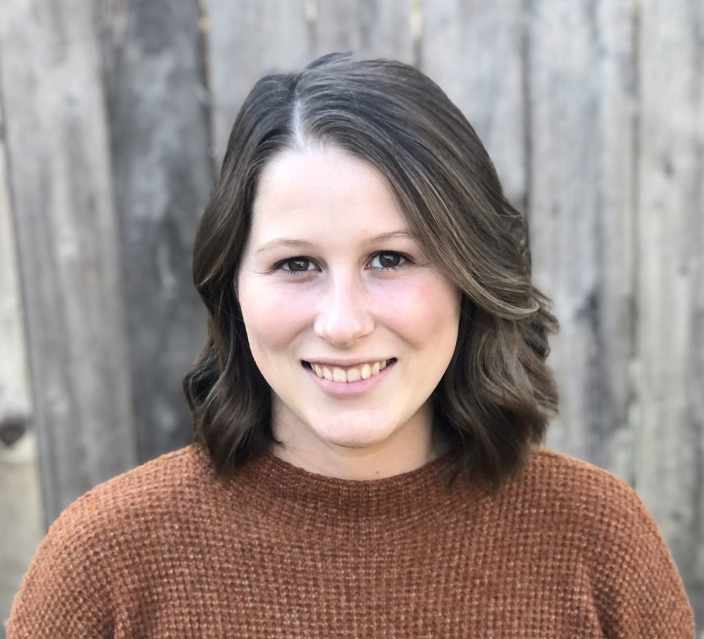 Team member Photo