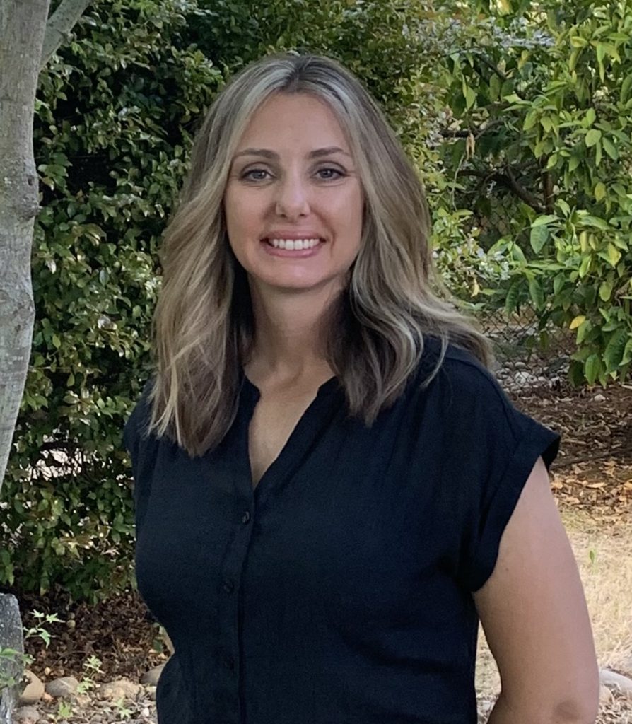Team member Photo