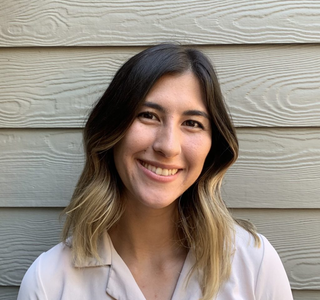 Team member Photo