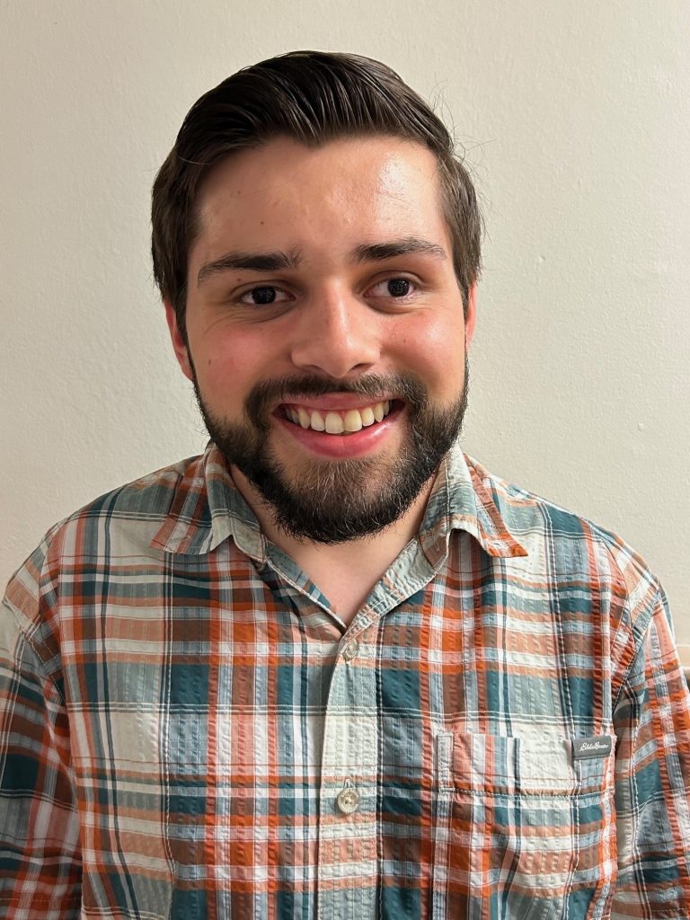 Team member Photo