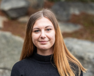 Team member Photo